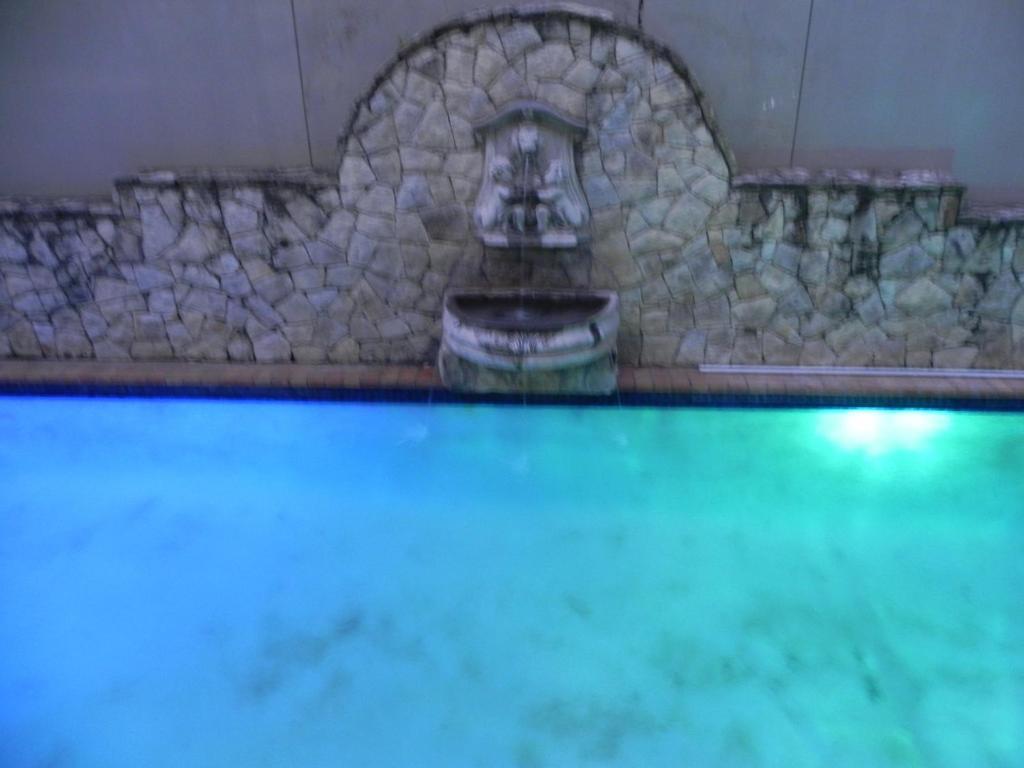 Westay Timessquare Apartments Sandton Bilik gambar